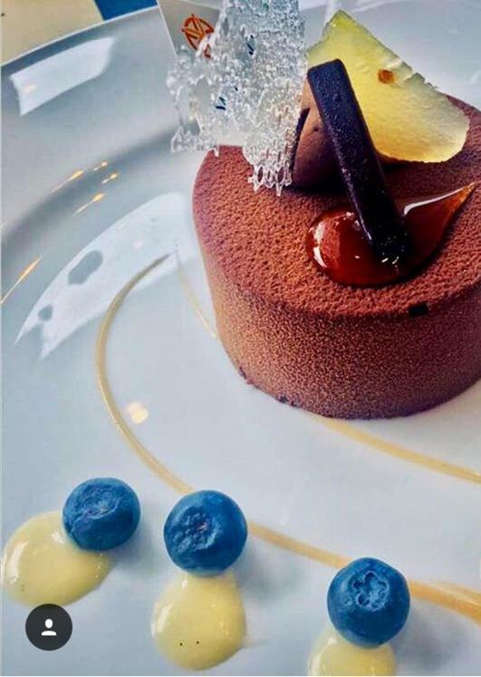 La Conchiglia Villa Minori Dış mekan fotoğraf